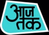 Aaj-tak-logo