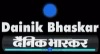 Dainik-bhaskar-eng-with-ps